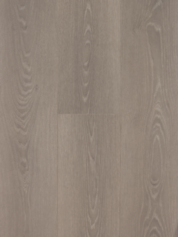 Dream Prolux Flooring PL8689